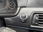 bmw-serie-5-520d-2011-diesel-1995cc