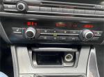 bmw-serie-5-520d-2011-diesel-1995cc