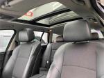 bmw-serie-5-520d-2011-diesel-1995cc