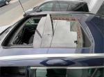 bmw-serie-5-520d-2011-diesel-1995cc