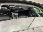 bmw-serie-5-520d-2011-diesel-1995cc