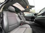 bmw-serie-5-520d-2011-diesel-1995cc