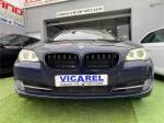bmw-serie-5-520d-2011-diesel-1995cc