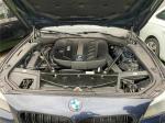bmw-serie-5-520d-2011-diesel-1995cc