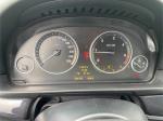 bmw-serie-5-520d-2011-diesel-1995cc