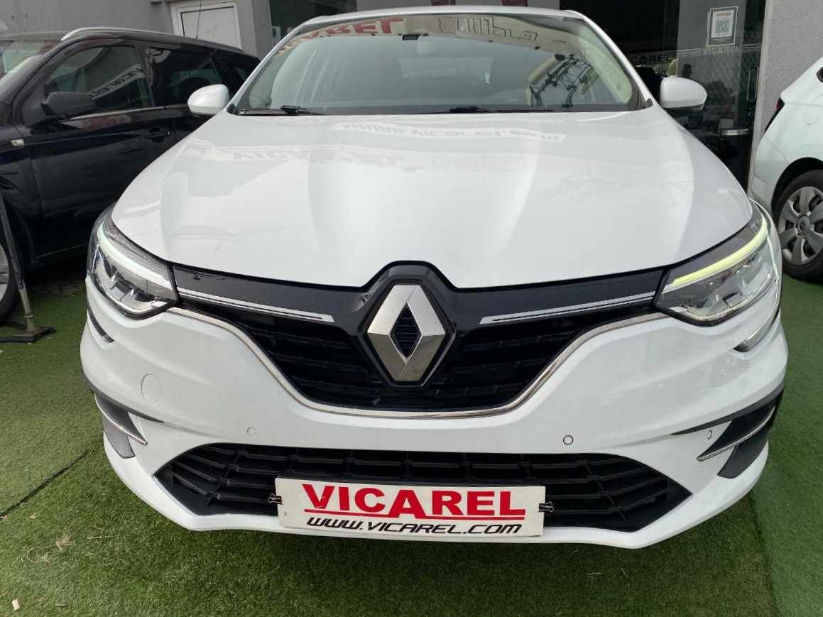 renault-megane-1-5-blue-dci-2022-diesel-1461cc