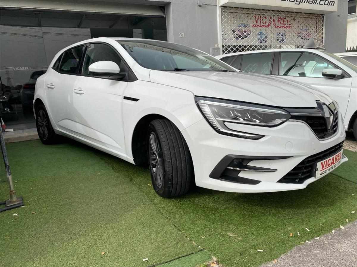 renault-megane-1-5-blue-dci-2022-diesel-1461cc