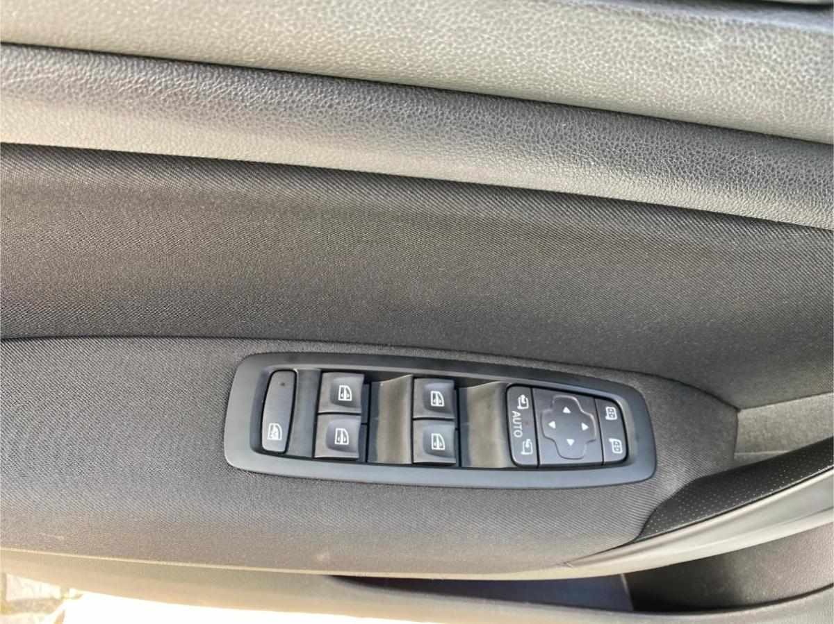 renault-megane-1-5-blue-dci-2022-diesel-1461cc