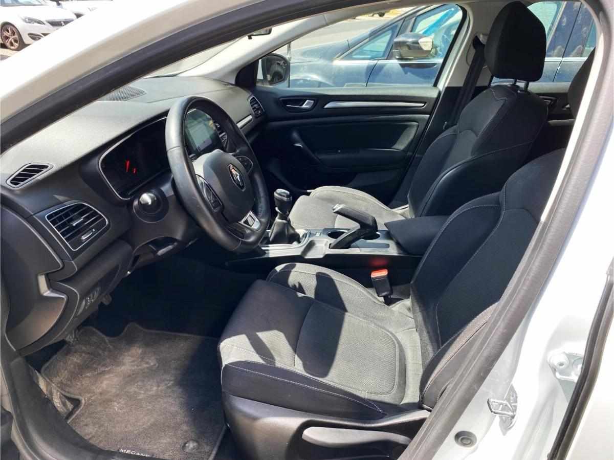 renault-megane-1-5-blue-dci-2022-diesel-1461cc