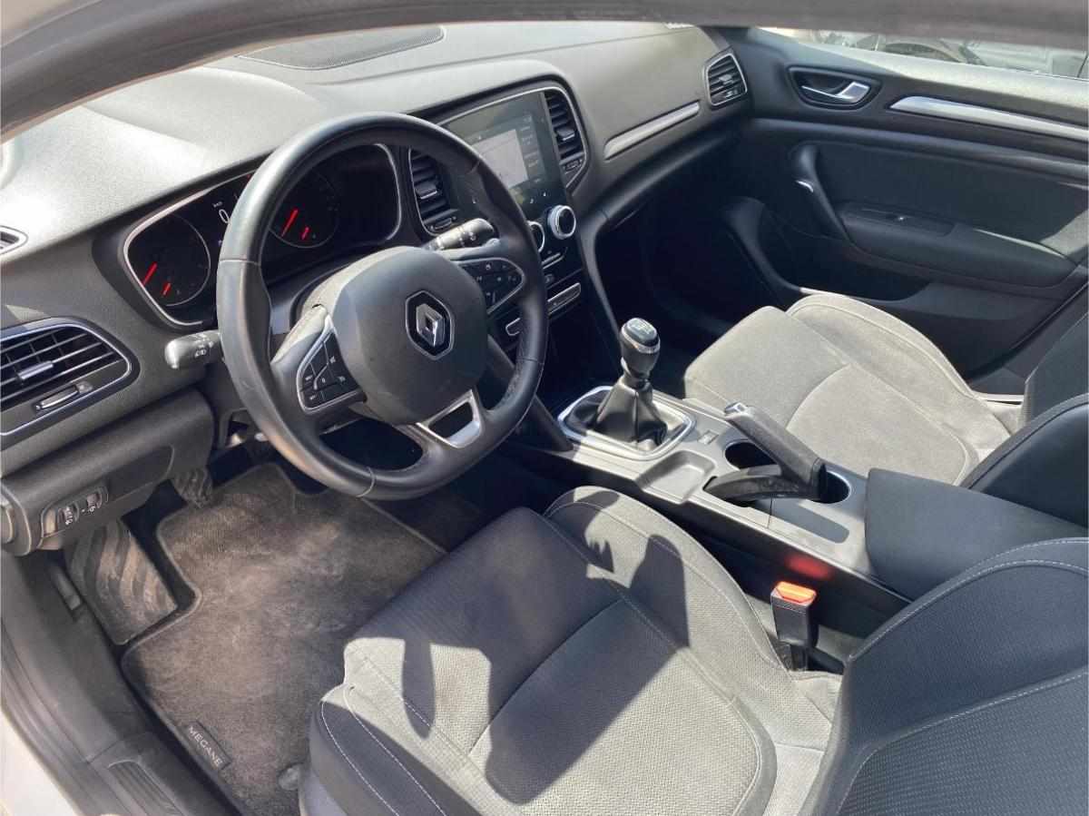 renault-megane-1-5-blue-dci-2022-diesel-1461cc
