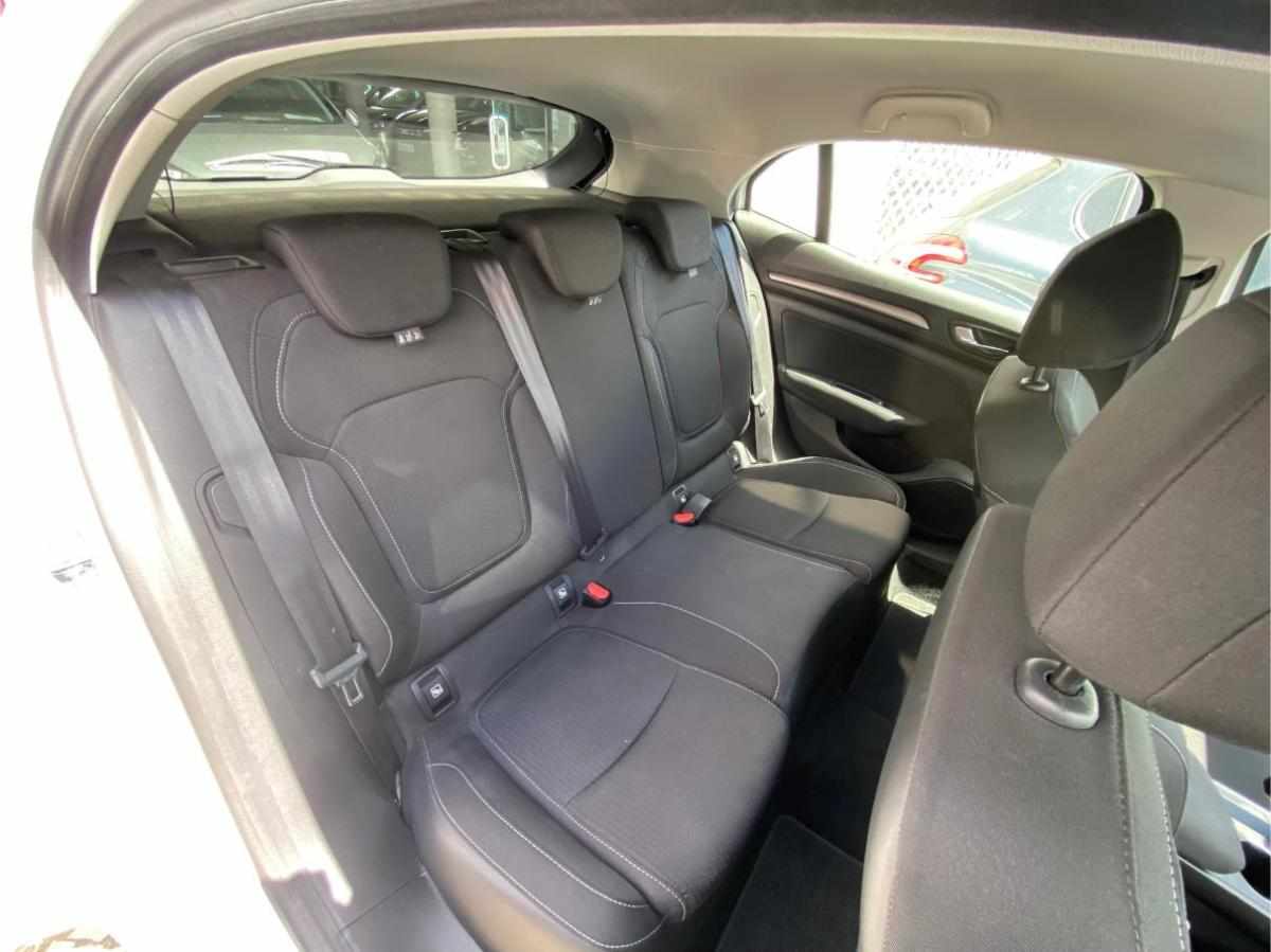 renault-megane-1-5-blue-dci-2022-diesel-1461cc