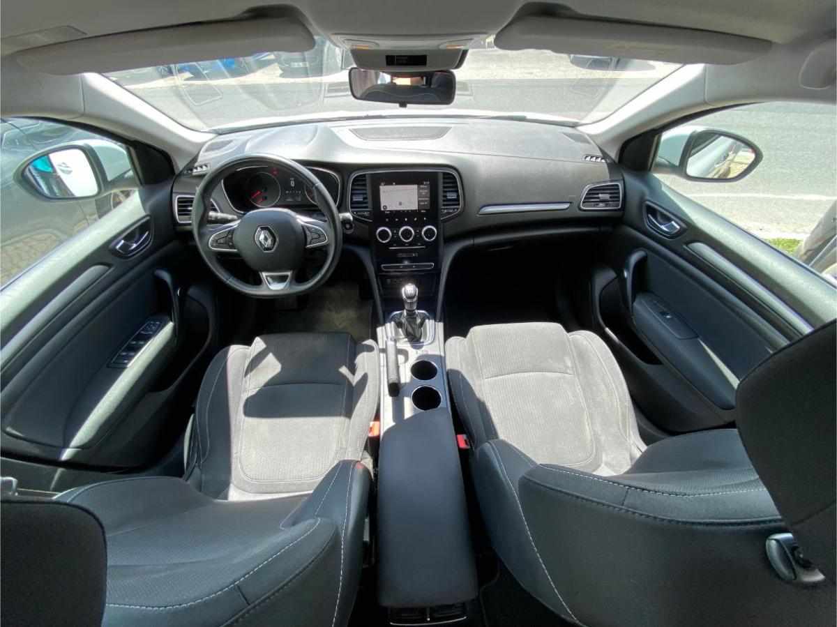 renault-megane-1-5-blue-dci-2022-diesel-1461cc