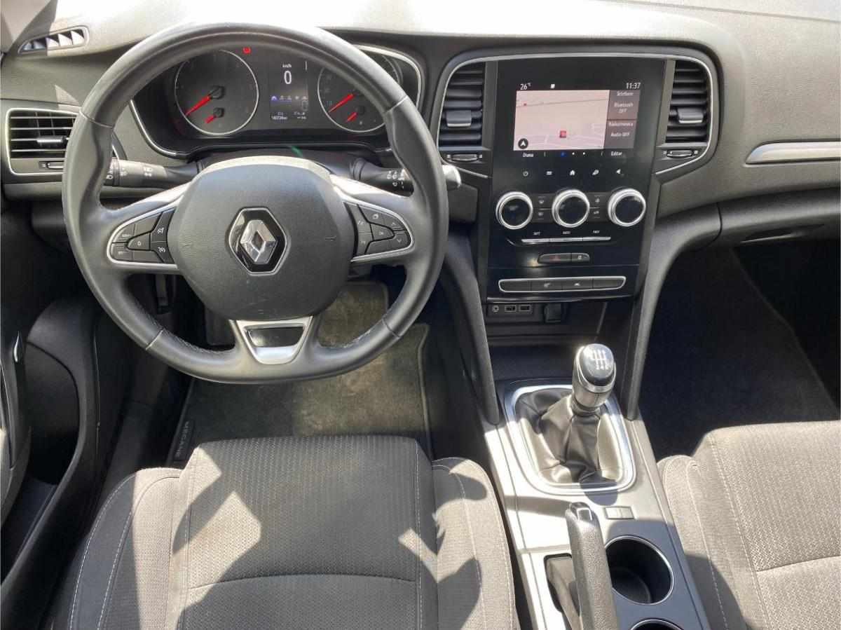 renault-megane-1-5-blue-dci-2022-diesel-1461cc