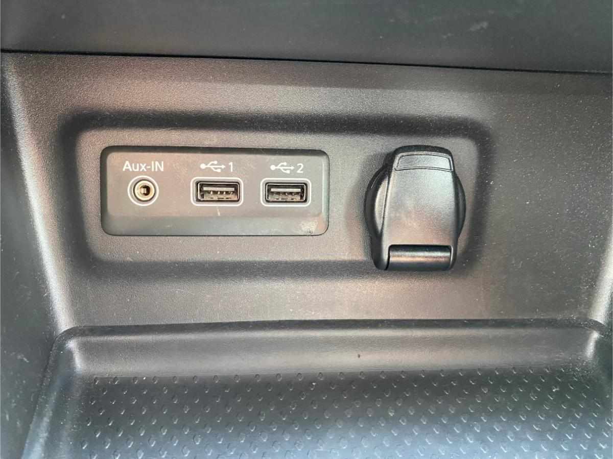 renault-megane-1-5-blue-dci-2022-diesel-1461cc