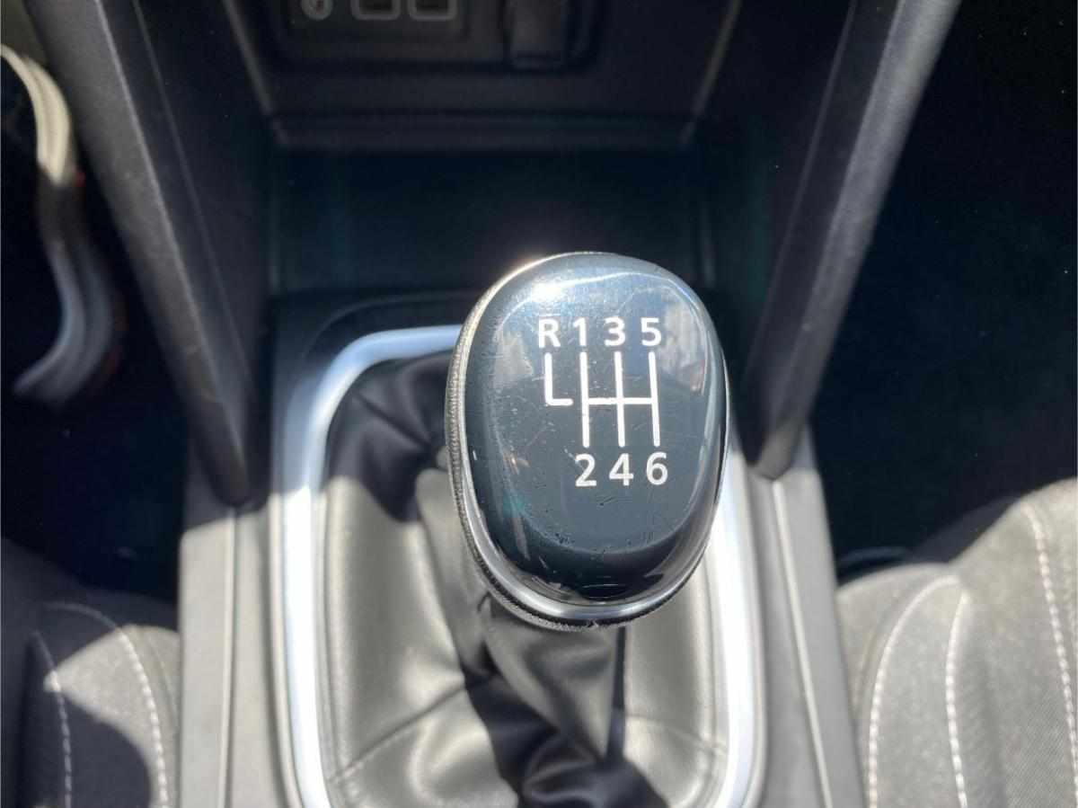 renault-megane-1-5-blue-dci-2022-diesel-1461cc