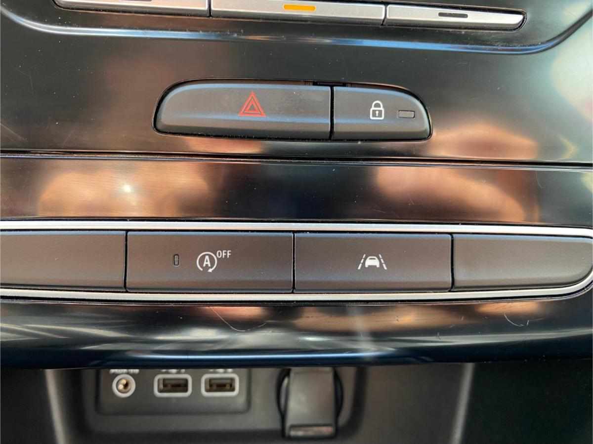renault-megane-1-5-blue-dci-2022-diesel-1461cc