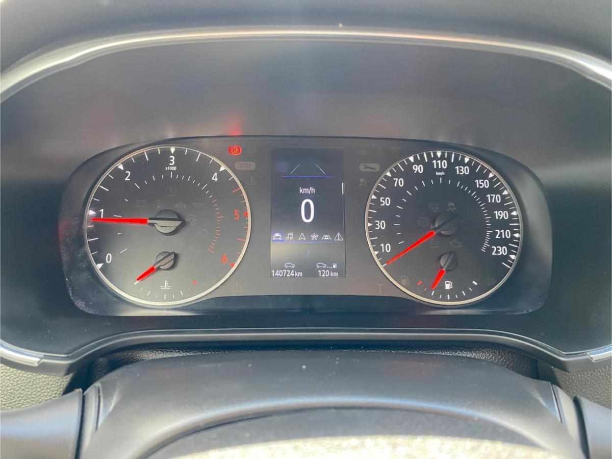 renault-megane-1-5-blue-dci-2022-diesel-1461cc