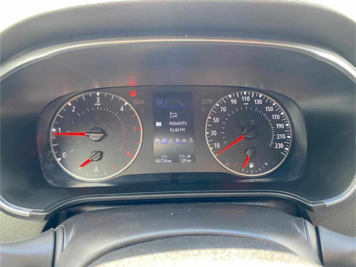 renault-megane-1-5-blue-dci-2022-diesel-1461cc