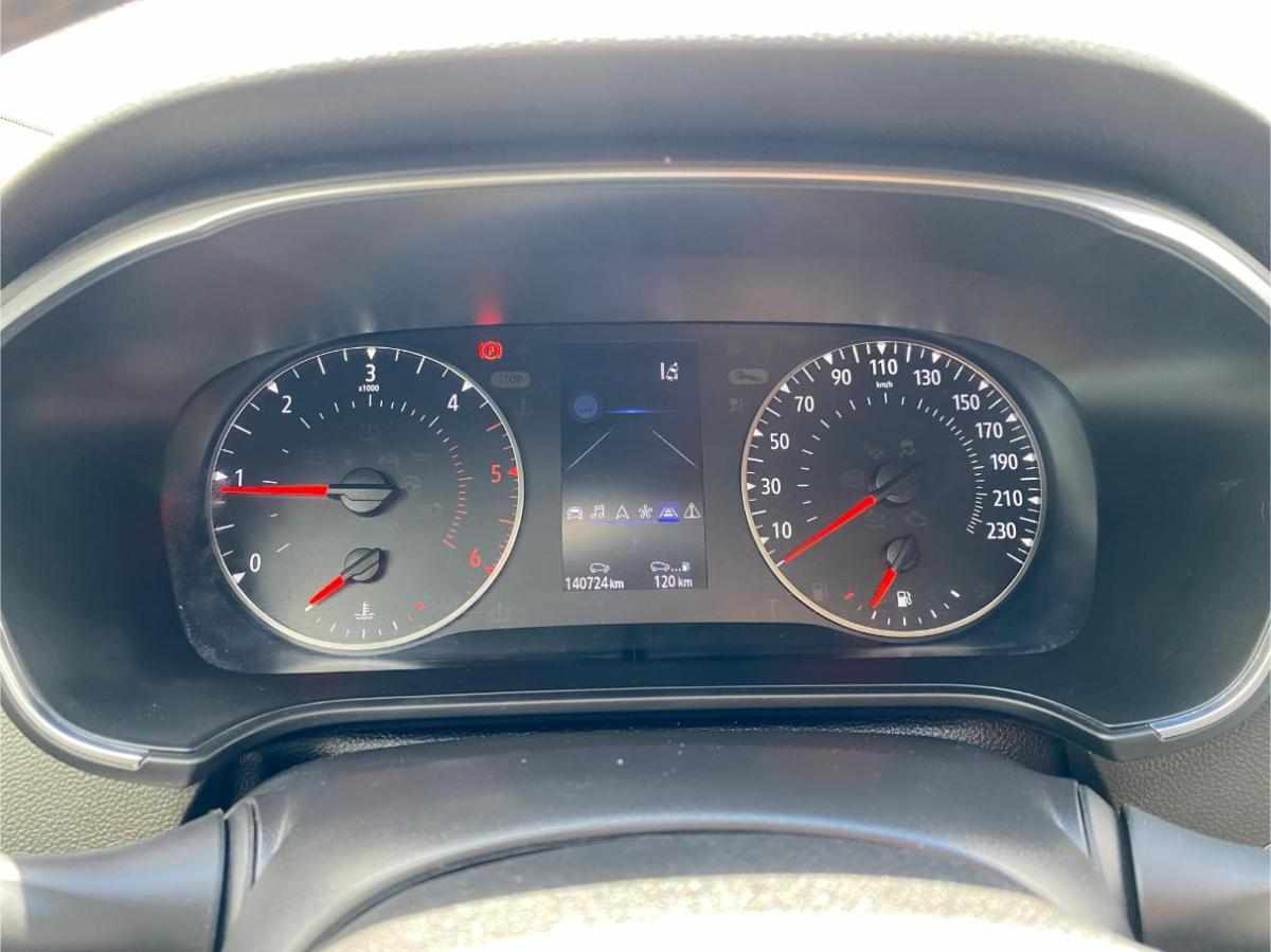 renault-megane-1-5-blue-dci-2022-diesel-1461cc