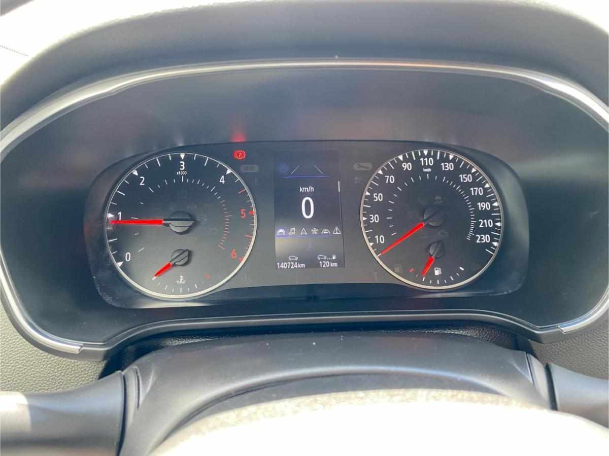 renault-megane-1-5-blue-dci-2022-diesel-1461cc