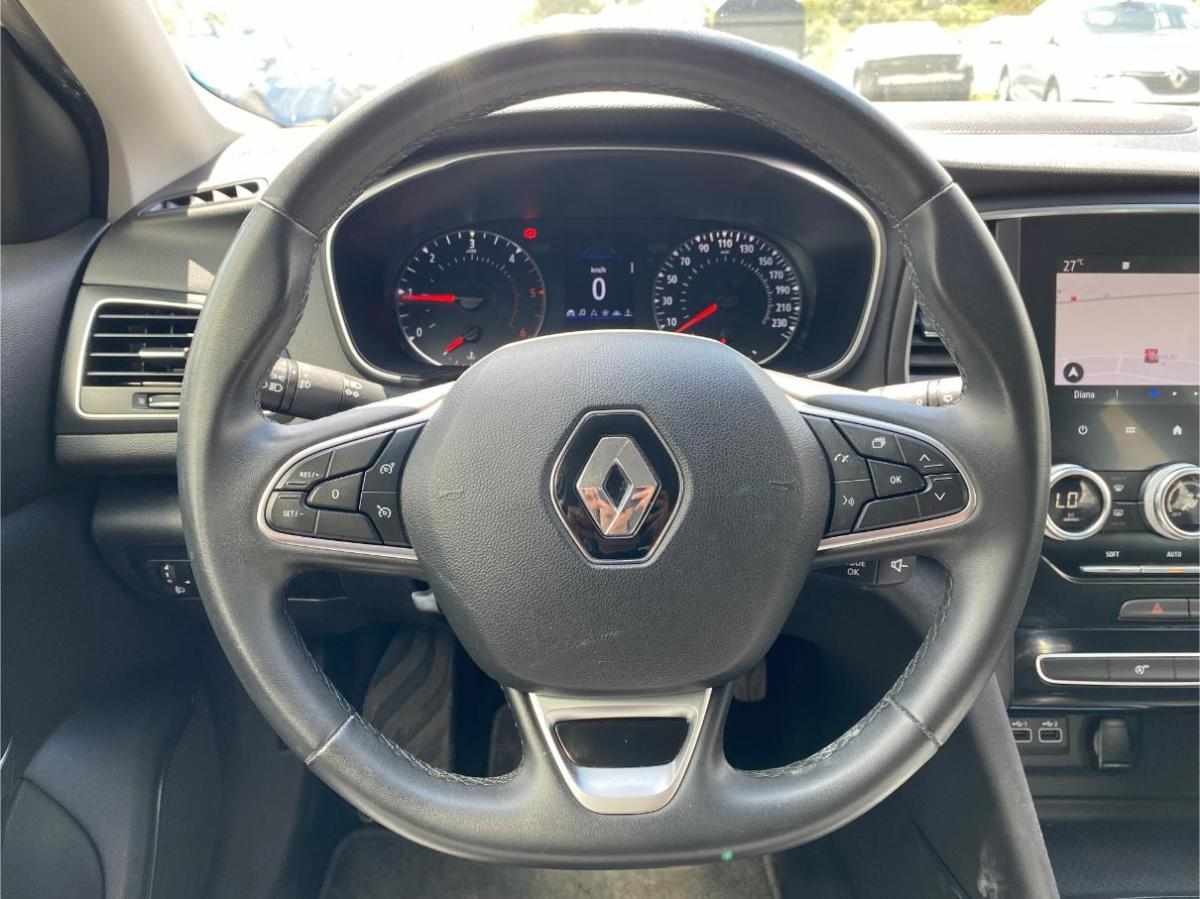 renault-megane-1-5-blue-dci-2022-diesel-1461cc