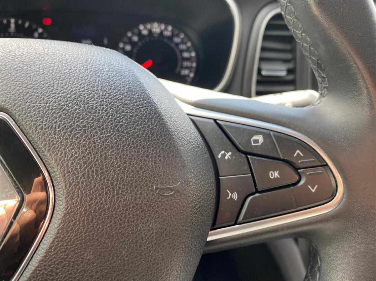 renault-megane-1-5-blue-dci-2022-diesel-1461cc