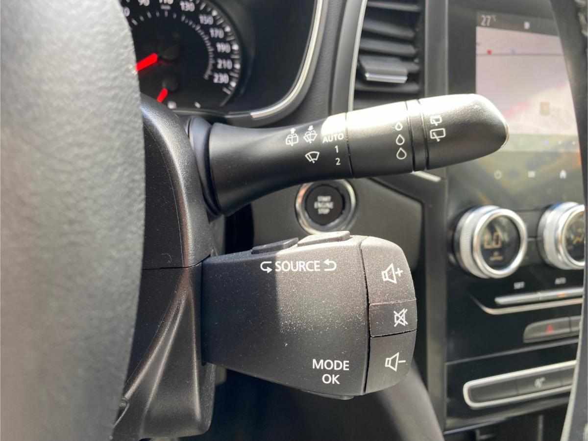 renault-megane-1-5-blue-dci-2022-diesel-1461cc