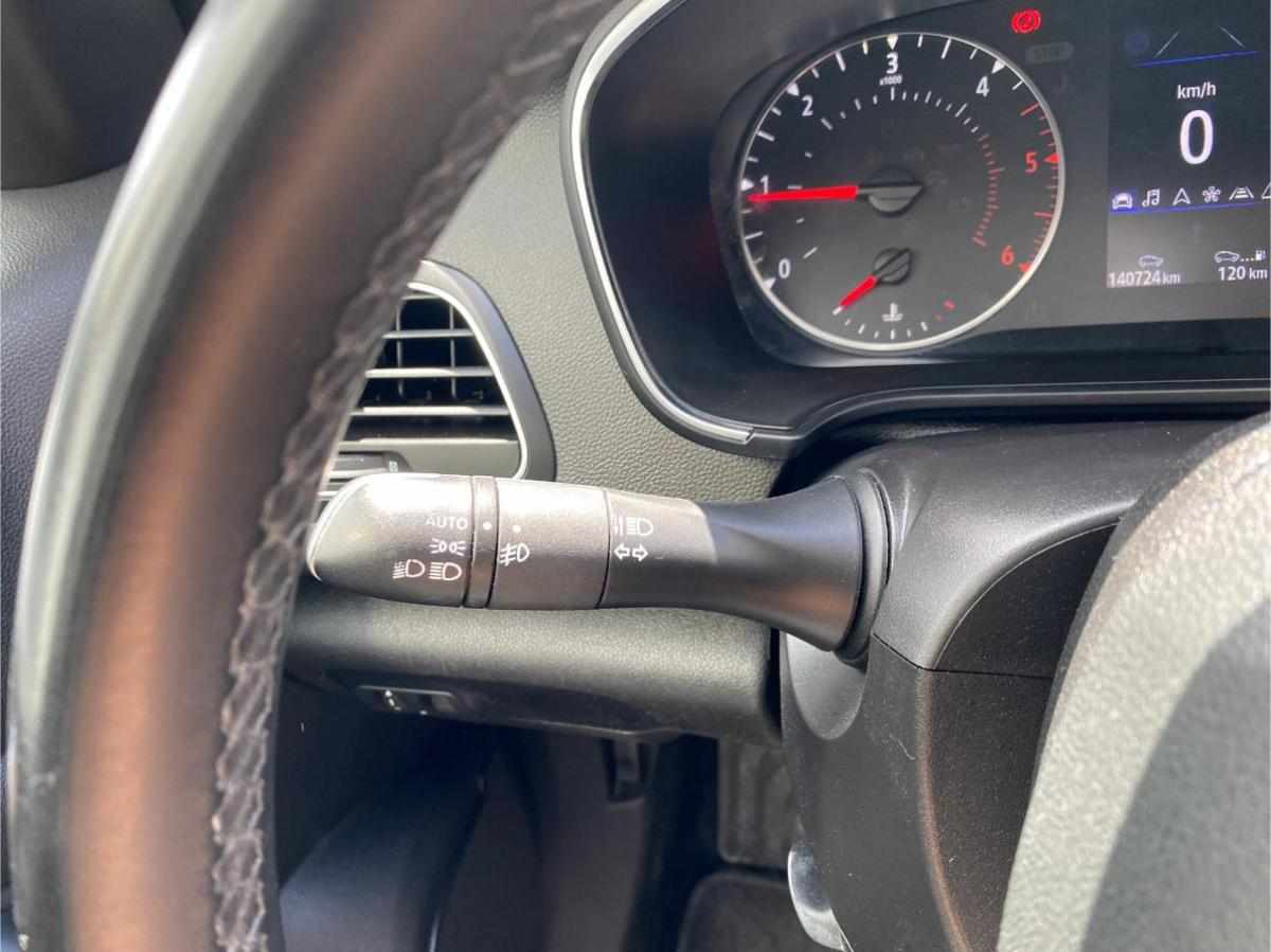 renault-megane-1-5-blue-dci-2022-diesel-1461cc