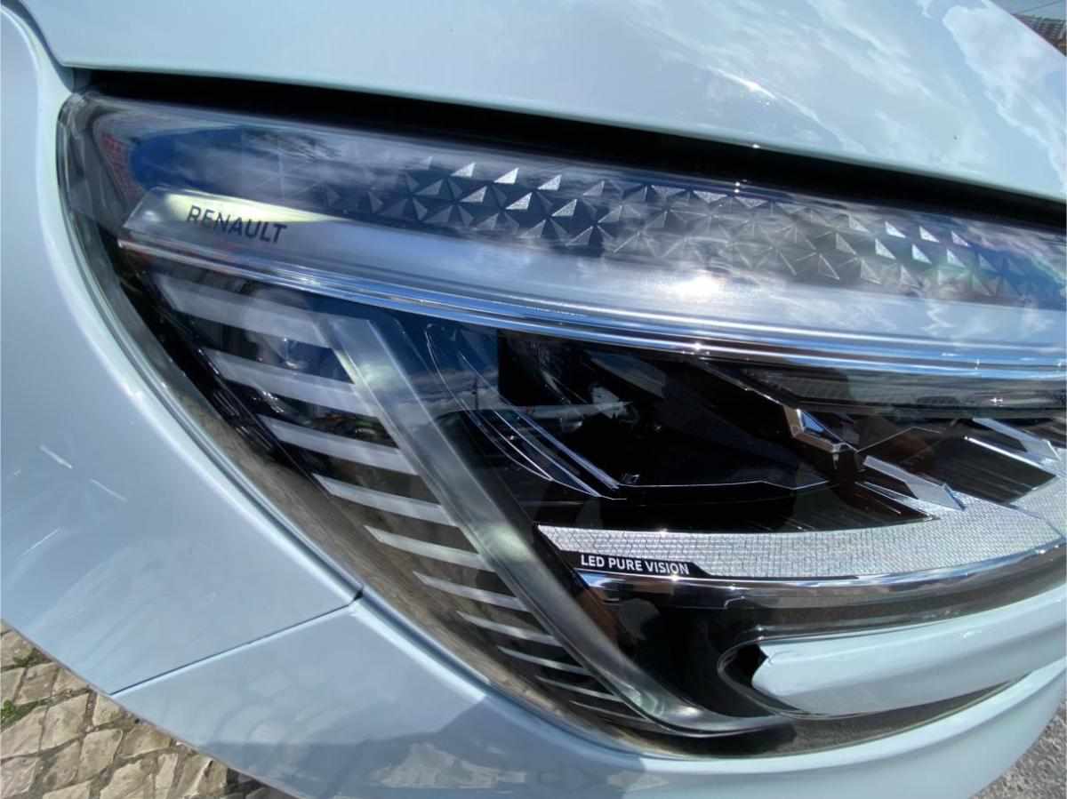 renault-megane-1-5-blue-dci-2022-diesel-1461cc