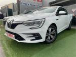 renault-megane-1-5-blue-dci-2022-diesel-1461cc