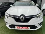 renault-megane-1-5-blue-dci-2022-diesel-1461cc