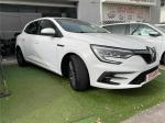 renault-megane-1-5-blue-dci-2022-diesel-1461cc