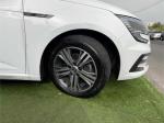 renault-megane-1-5-blue-dci-2022-diesel-1461cc