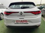 renault-megane-1-5-blue-dci-2022-diesel-1461cc