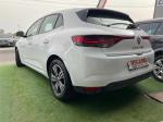 renault-megane-1-5-blue-dci-2022-diesel-1461cc
