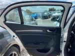 renault-megane-1-5-blue-dci-2022-diesel-1461cc
