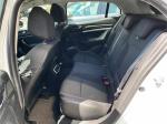 renault-megane-1-5-blue-dci-2022-diesel-1461cc