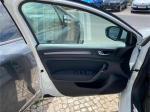 renault-megane-1-5-blue-dci-2022-diesel-1461cc