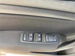 renault-megane-1-5-blue-dci-2022-diesel-1461cc