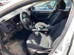 renault-megane-1-5-blue-dci-2022-diesel-1461cc