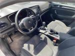 renault-megane-1-5-blue-dci-2022-diesel-1461cc