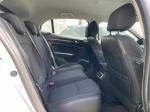 renault-megane-1-5-blue-dci-2022-diesel-1461cc