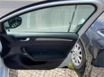 renault-megane-1-5-blue-dci-2022-diesel-1461cc
