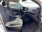 renault-megane-1-5-blue-dci-2022-diesel-1461cc