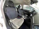 renault-megane-1-5-blue-dci-2022-diesel-1461cc