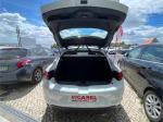 renault-megane-1-5-blue-dci-2022-diesel-1461cc