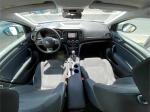 renault-megane-1-5-blue-dci-2022-diesel-1461cc