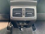 renault-megane-1-5-blue-dci-2022-diesel-1461cc