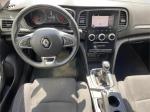 renault-megane-1-5-blue-dci-2022-diesel-1461cc