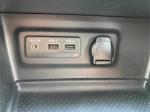 renault-megane-1-5-blue-dci-2022-diesel-1461cc